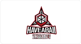 逐鯊體育